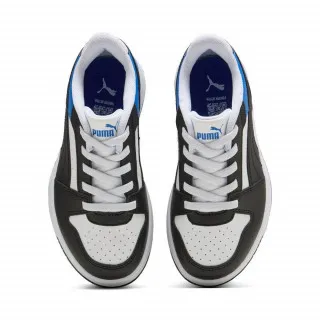 PUMA PATIKE REBOUND SLAM LO AC PS 