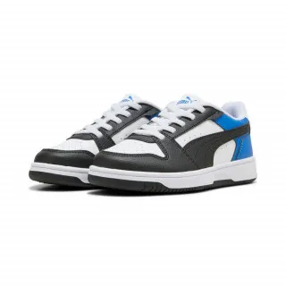 PUMA PATIKE REBOUND SLAM LO AC PS 
