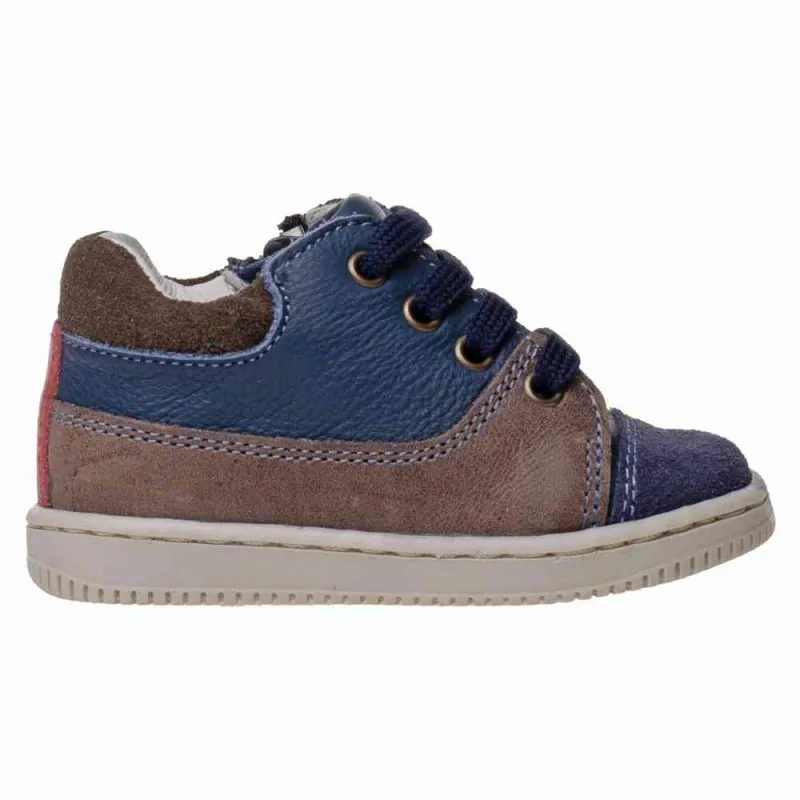 POLLINO CIPELA BLUE