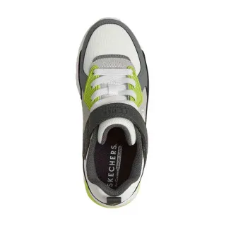 SKECHERS PATIKE UNO LITE - REVIVAL-EDGE 