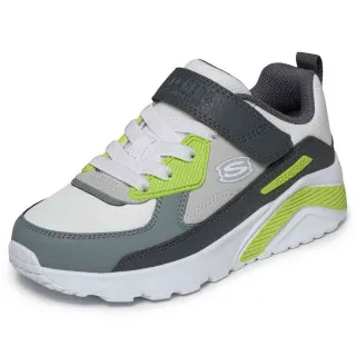SKECHERS PATIKE UNO LITE - REVIVAL-EDGE 