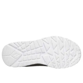 SKECHERS PATIKE UNO LITE - REVIVAL-EDGE 