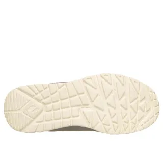 SKECHERS PATIKE UNO LITE - REVIVAL-EDGE 