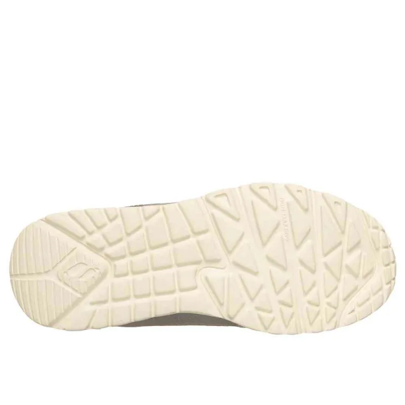 SKECHERS PATIKE UNO LITE - REVIVAL-EDGE 