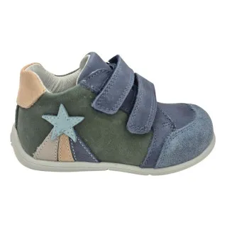 POLLINO CIPELE GREEN