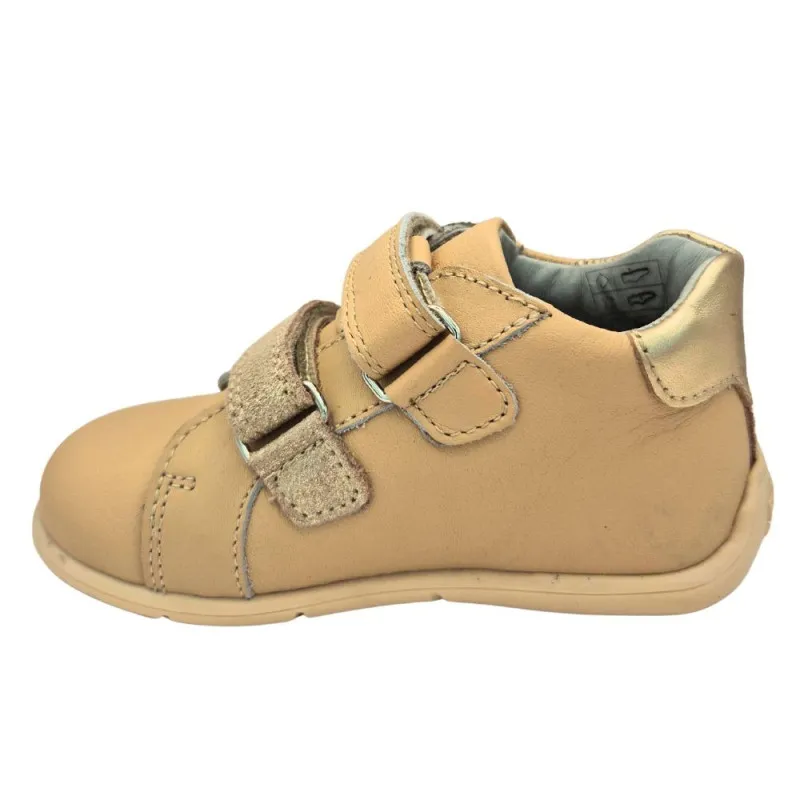 POLLINO CIPELE BEIGE