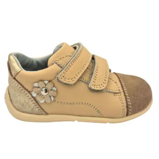POLLINO CIPELE BEIGE