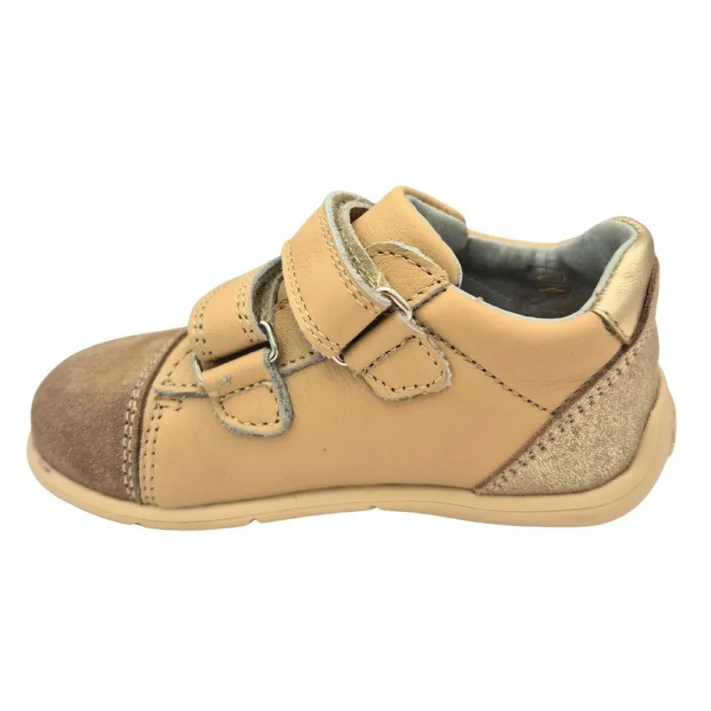POLLINO CIPELE BEIGE