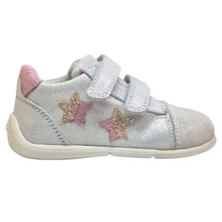 POLLINO CIPELE SILVER 