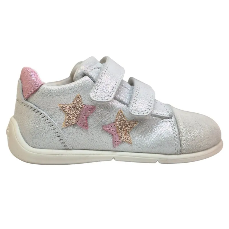 POLLINO CIPELE SILVER 