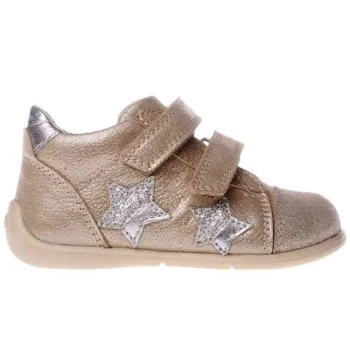 POLLINO CIPELE GOLD 