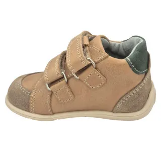POLLINO CIPELE BEIGE