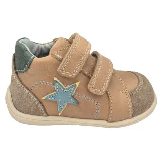 POLLINO CIPELE BEIGE