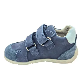 POLLINO CIPELE BLUE