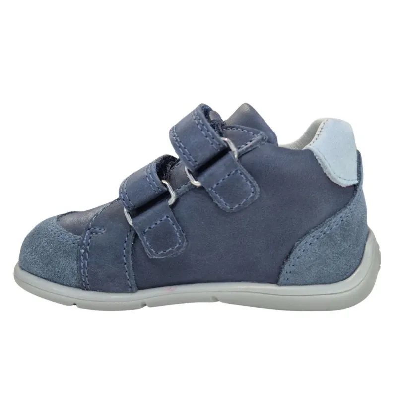 POLLINO CIPELE BLUE