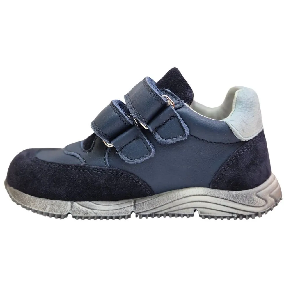 POLLINO PATIKE D.BLUE