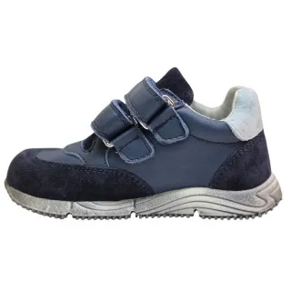 POLLINO PATIKE D.BLUE