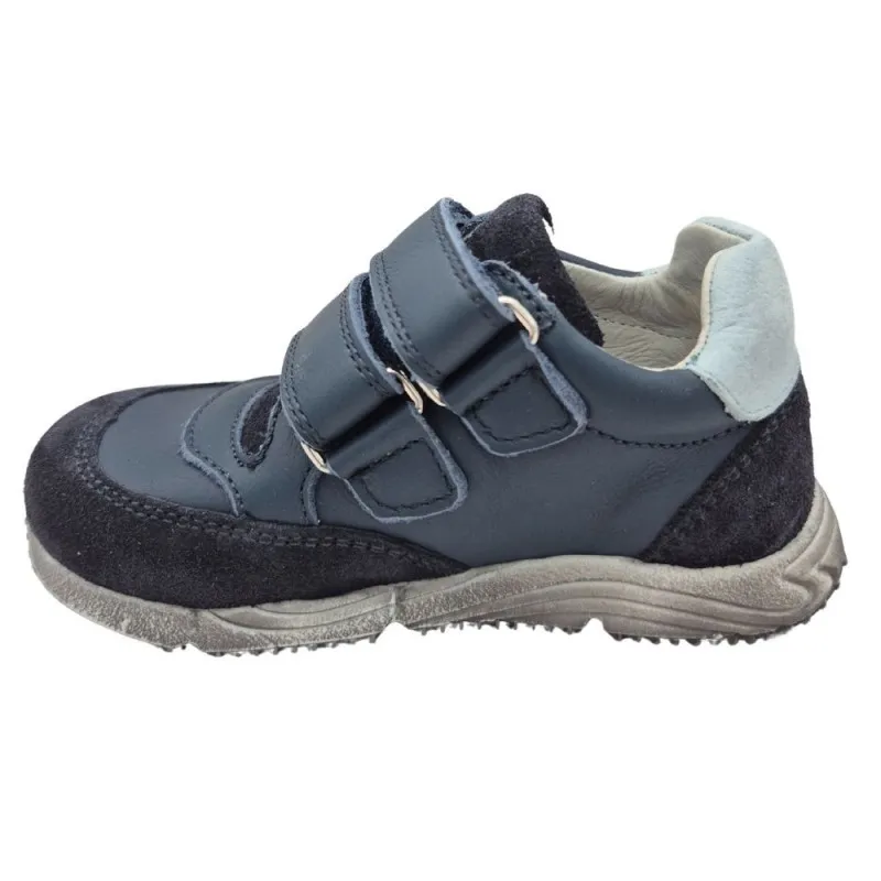 POLLINO PATIKE D.BLUE