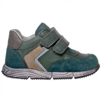 POLLINO PATIKE GREEN 