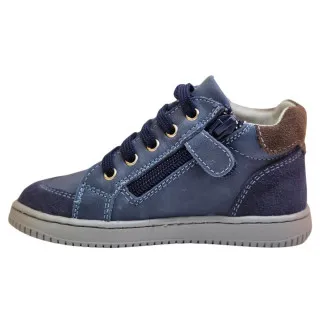 POLLINO CIPELE BLUE