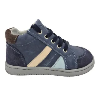 POLLINO CIPELE BLUE