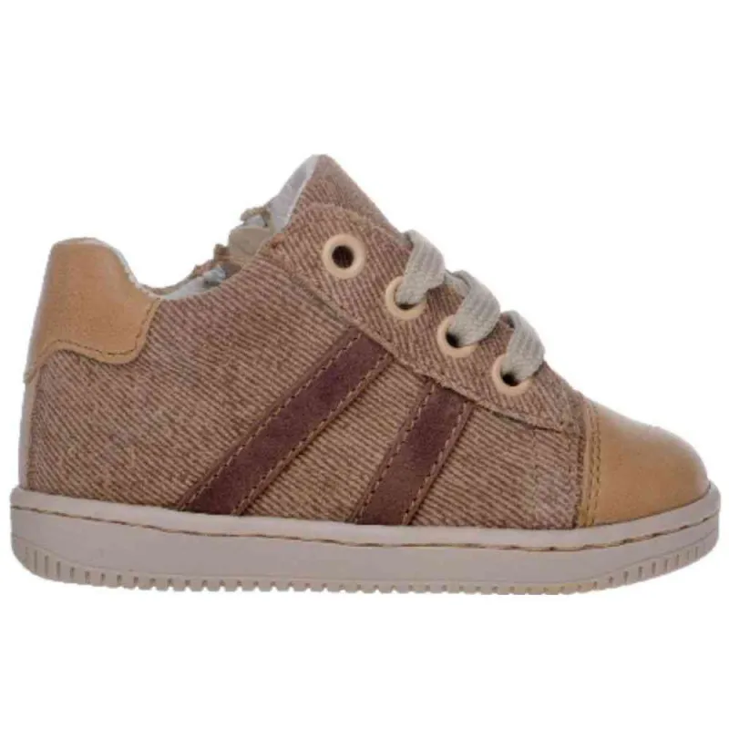 POLLINO CIPELE BEIGE 