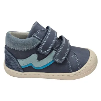 POLLINO PROHODAVAJUCE BLUE 
