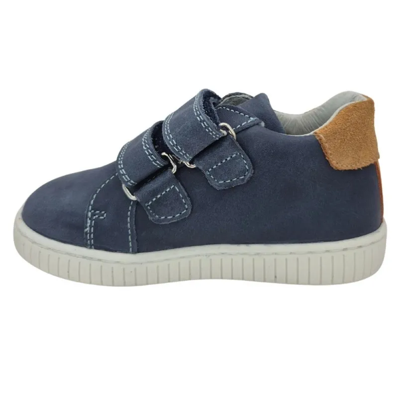 POLLINO CIPELE BLUE