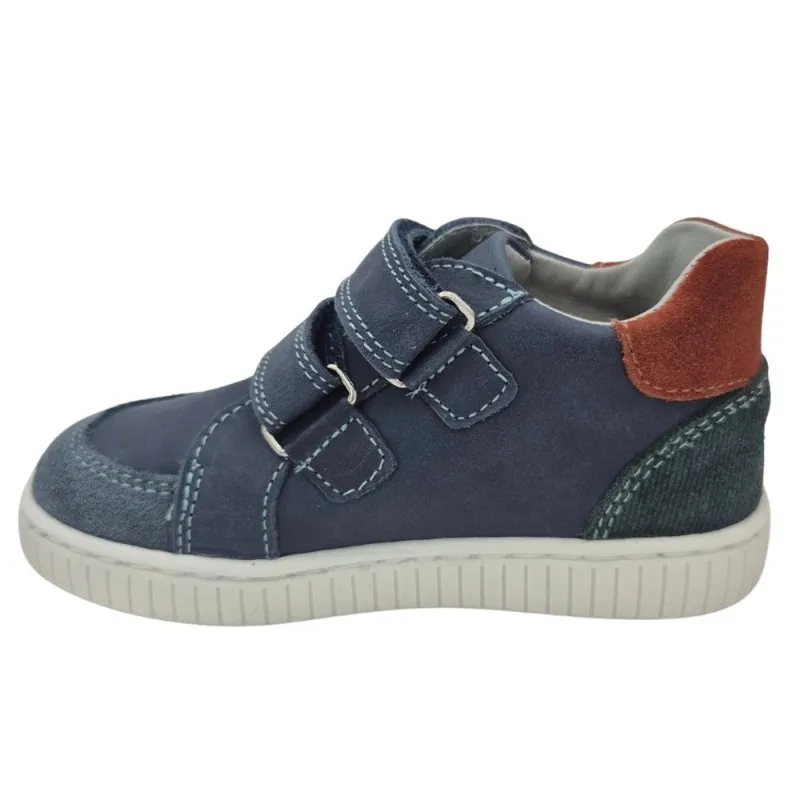 POLLINO CIPELE BLUE