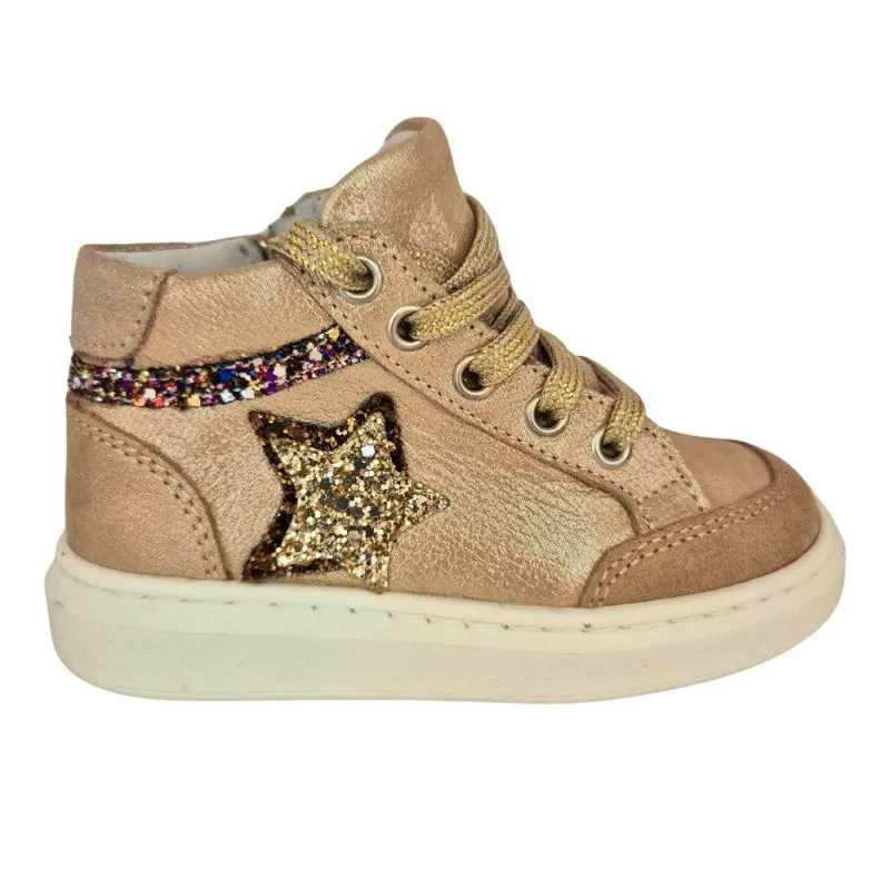 POLLINO CIPELE GOLD
