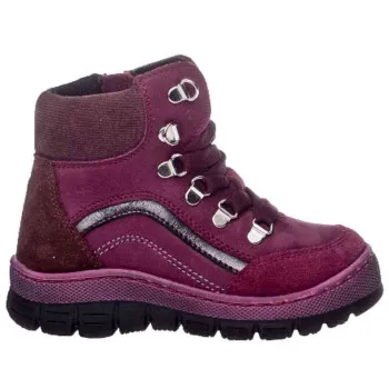 POLLINO CIPELE BORDO 