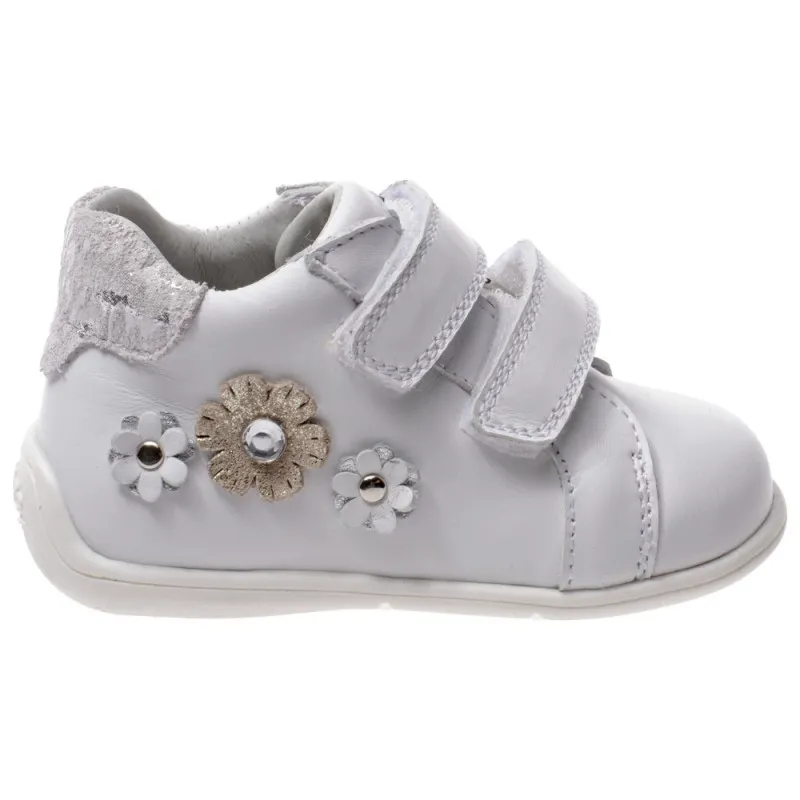 POLLINO CIPELE BIANCO 