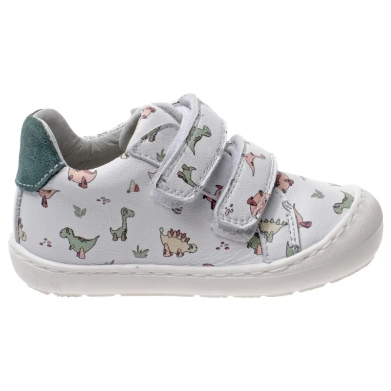 POLLINO CIPELE GREEN 