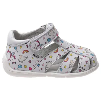 POLLINO CIPELE BIANCO 