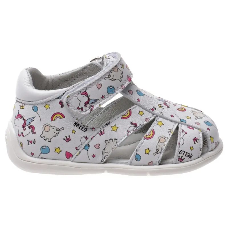 POLLINO CIPELE BIANCO 