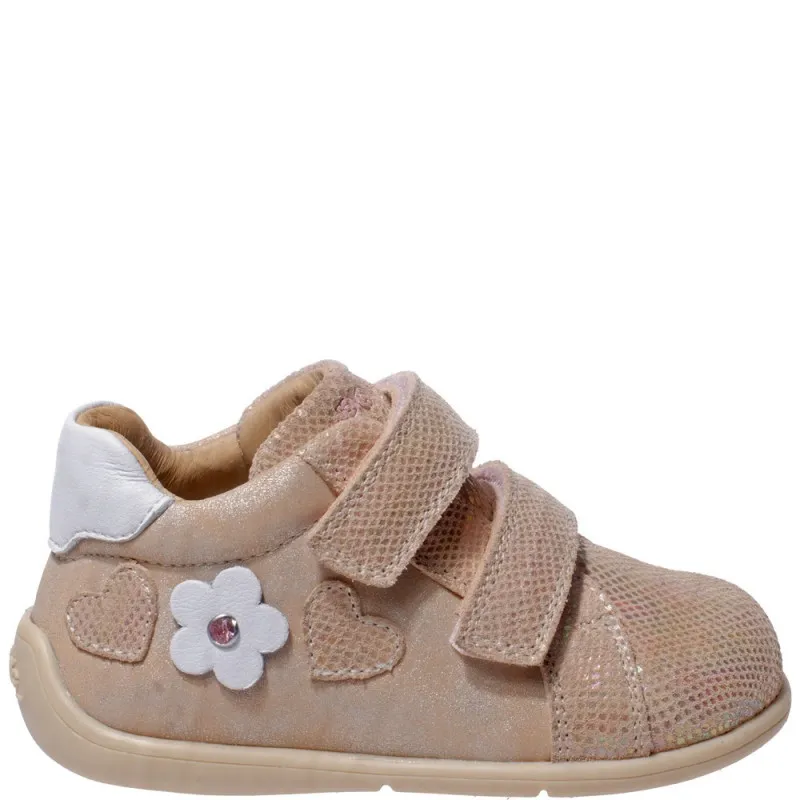 POLLINO CIPELE BEIGE 