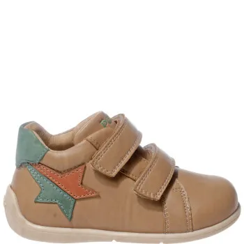 POLLINO CIPELE BEIGE 