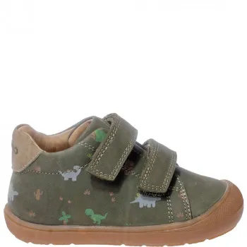 POLLINO CIPELE GREEN 