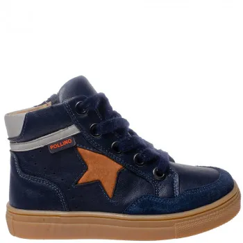 POLLINO CIPELE D.BLUE 