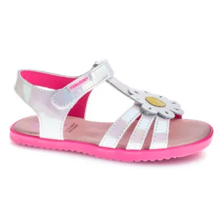 PABLOSKY SANDALE KANSAS LISO IRIS