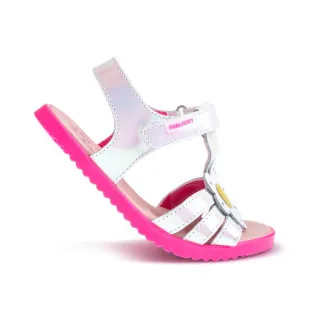 PABLOSKY SANDALE KANSAS LISO IRIS