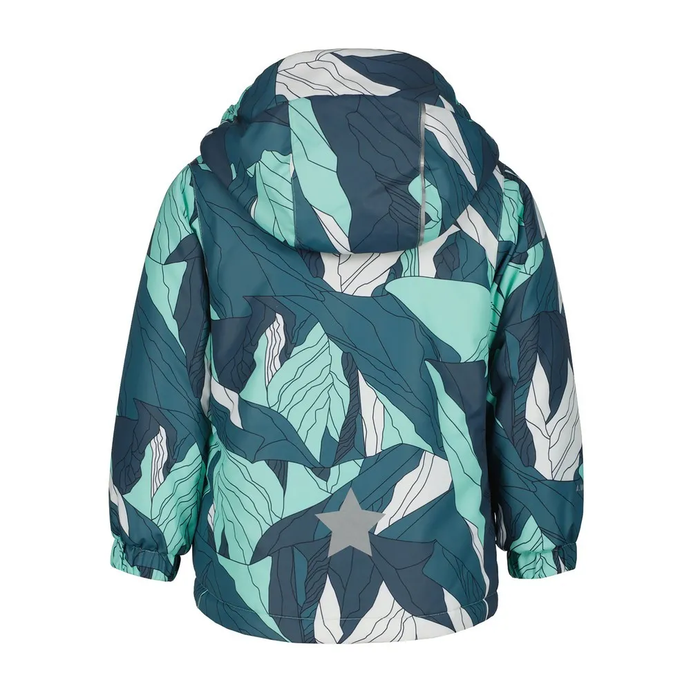 ICEPEAK JAKNA JAPERI KD