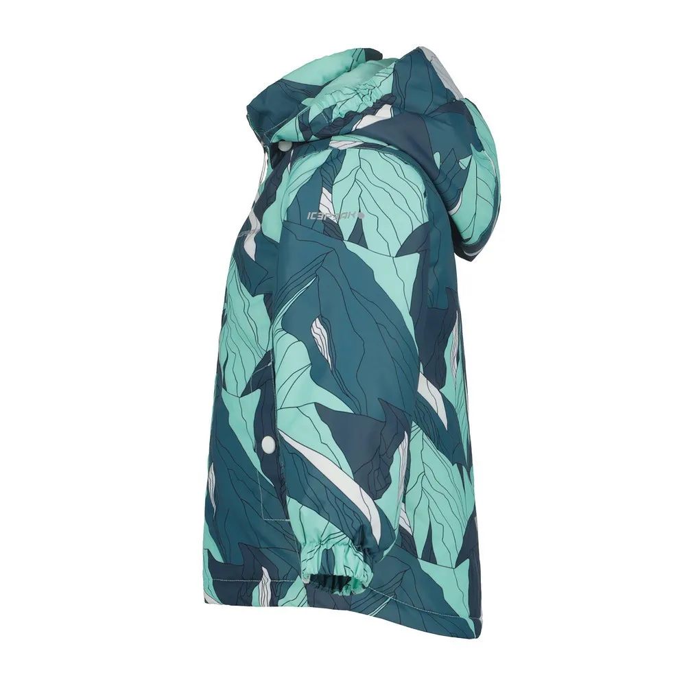 ICEPEAK JAKNA JAPERI KD