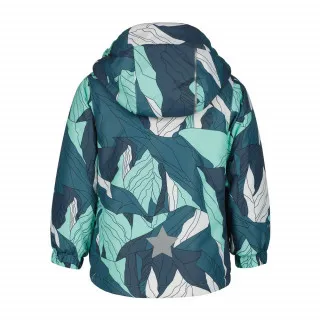 ICEPEAK JAKNA JAPERI KD