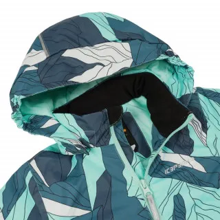 ICEPEAK JAKNA JAPERI KD