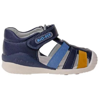 POLLINO POLUSANDALA BLUE 