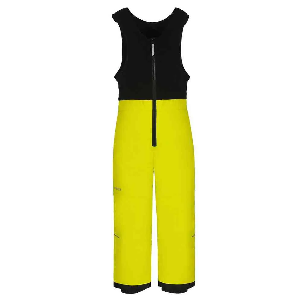 ICEPEAK JIAZI KD SKI PANTALONE 