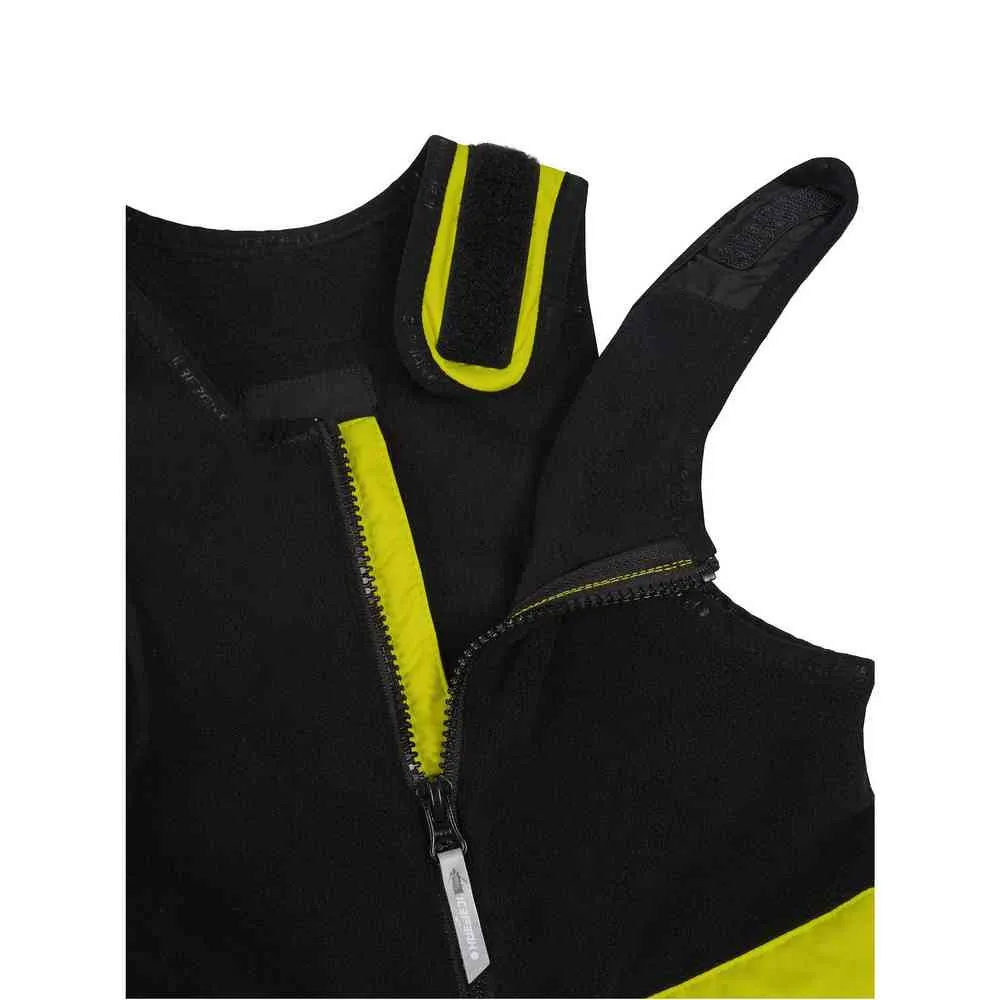 ICEPEAK JIAZI KD SKI PANTALONE 