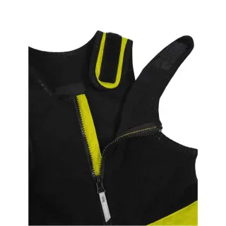 ICEPEAK JIAZI KD SKI PANTALONE 