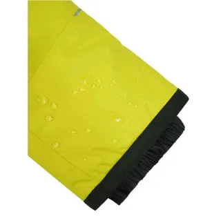 ICEPEAK JIAZI KD SKI PANTALONE 